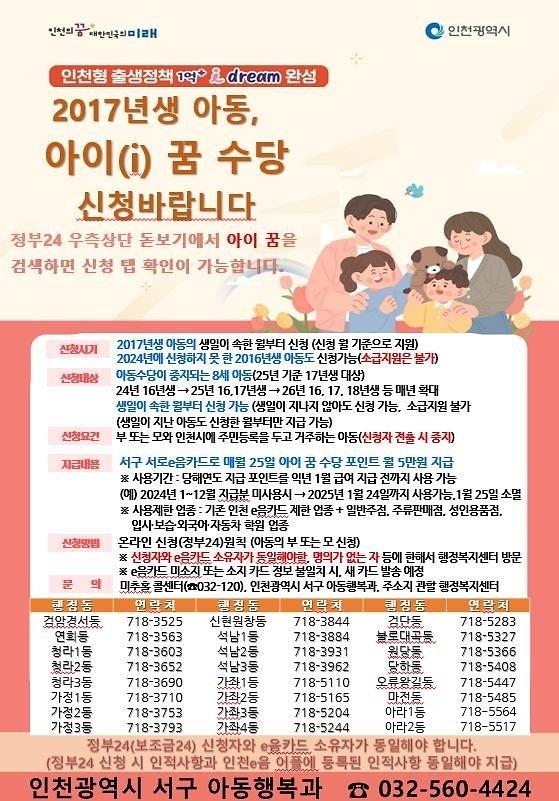 아이_꿈_수당_포스터(2025년).jpg 이미지