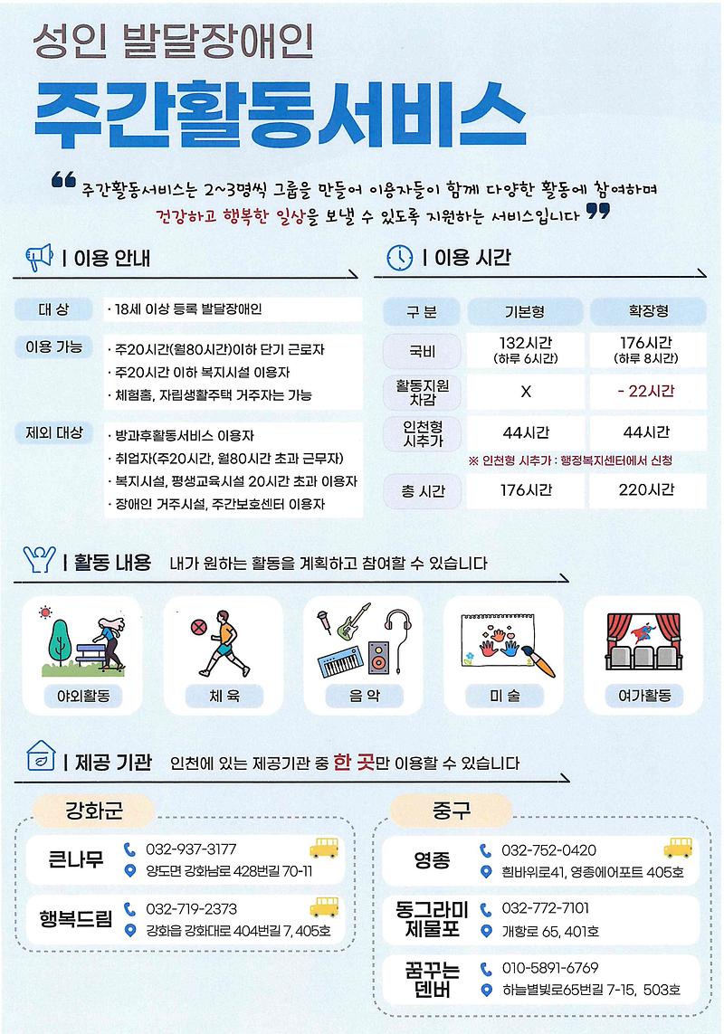 발달장애인_주간활동서비스_(1).jpg 이미지