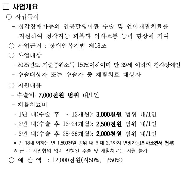 달팽이관_수술_및_재활_지원계획.png 이미지