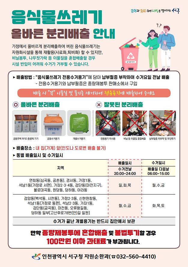 음식물쓰레기_올바른_분리배출_안내(1).jpg 이미지