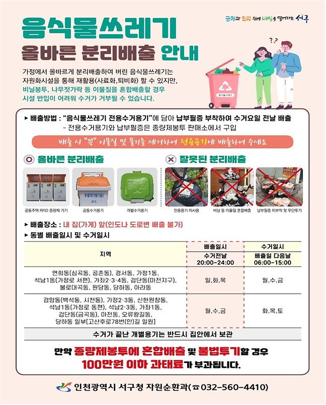 음식물쓰레기_올바른_분리배출_안내.jpg 이미지