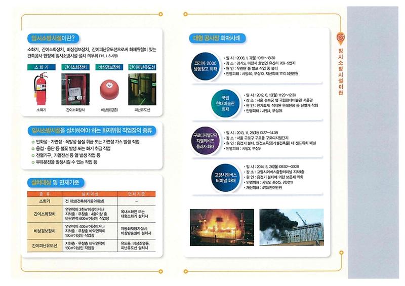 공사장_임시소방시설매뉴얼.pdf_page_2.jpg 이미지