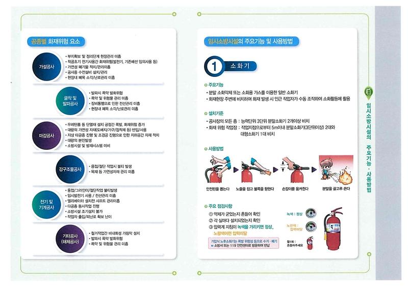 공사장_임시소방시설매뉴얼.pdf_page_3.jpg 이미지