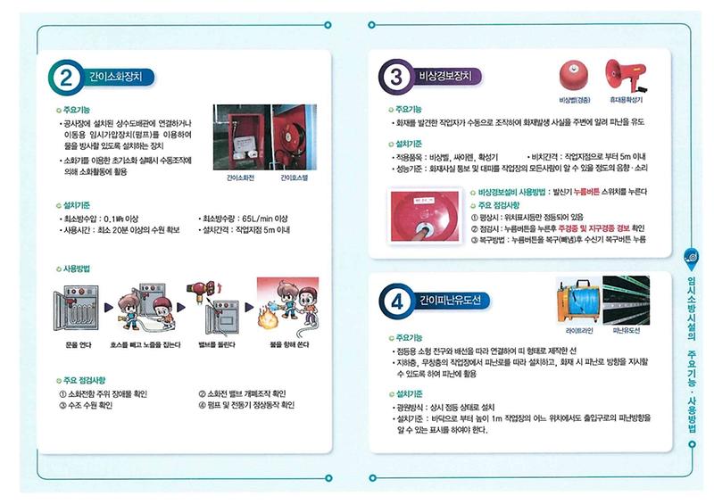 공사장_임시소방시설매뉴얼.pdf_page_4.jpg 이미지