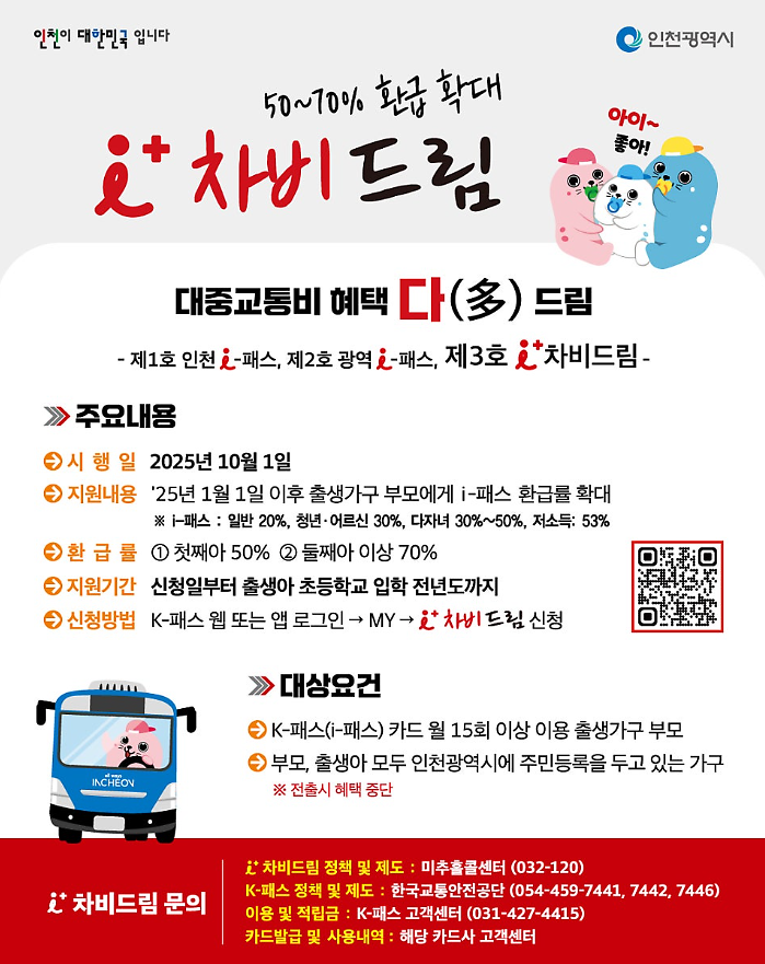 i_차비드림_포스터.png 이미지