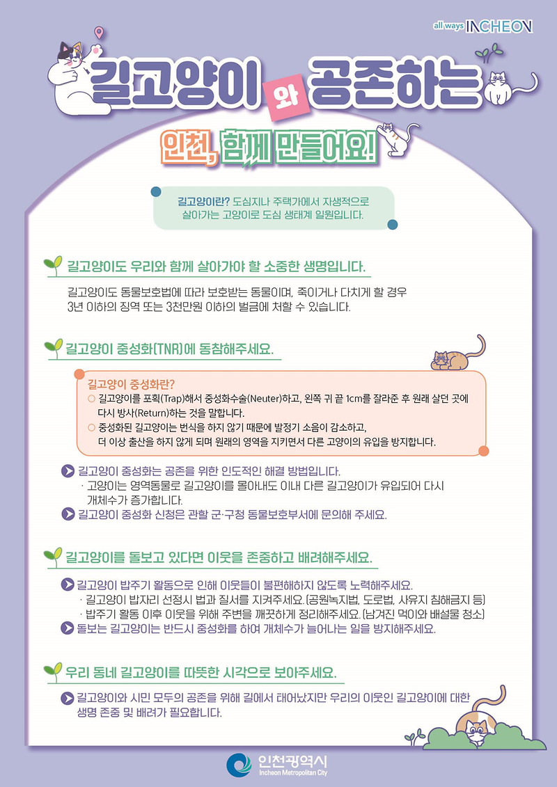 image02.png 이미지