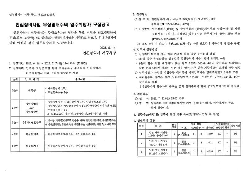모집공고요약.jpg 이미지