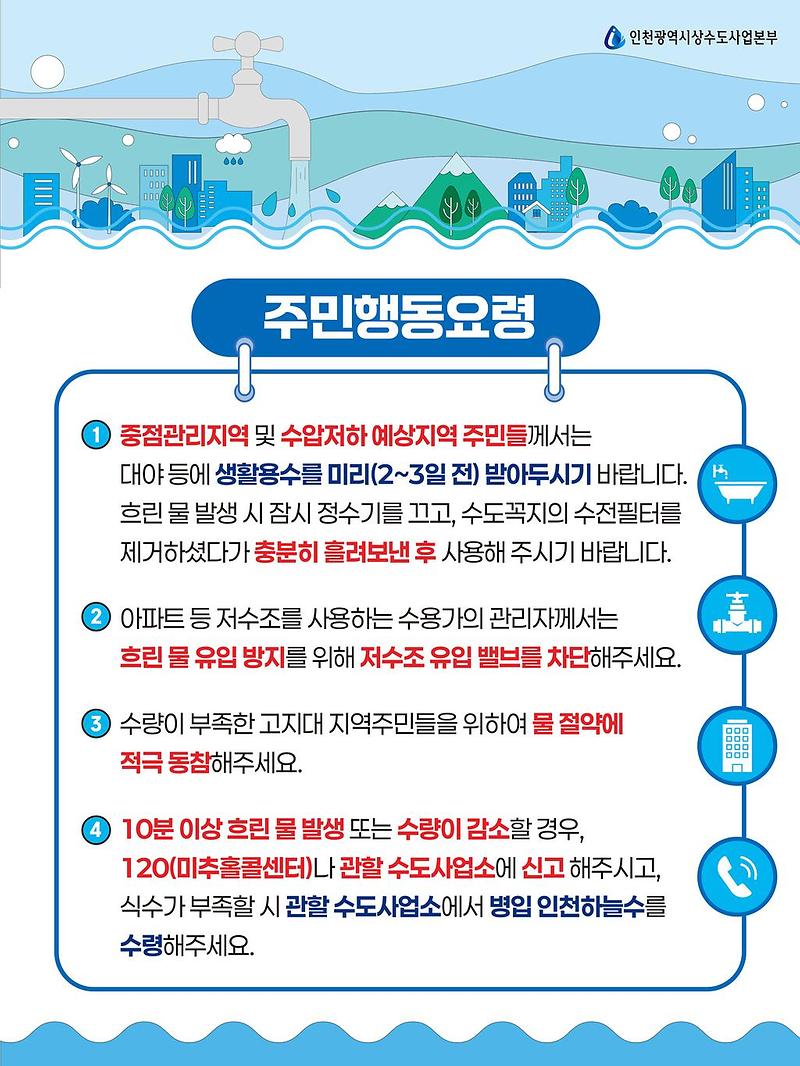 수계전환4.jpg 이미지