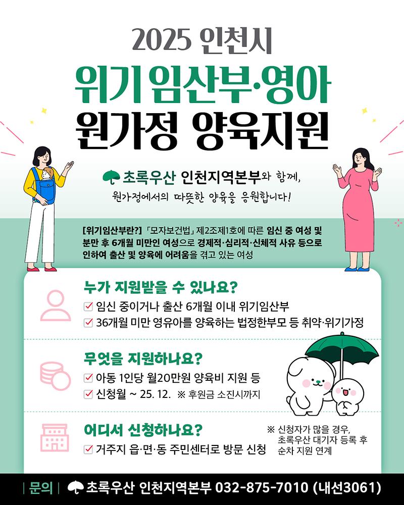 위기임산부_지원사업(포스터).jpg 이미지