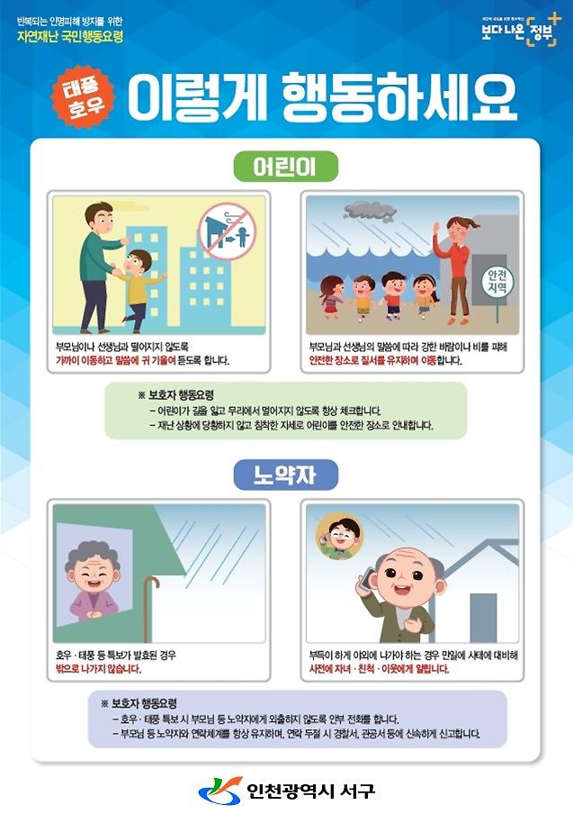 여름철_자연재난(호우·태풍)_국민행동요령_2.jpg 이미지