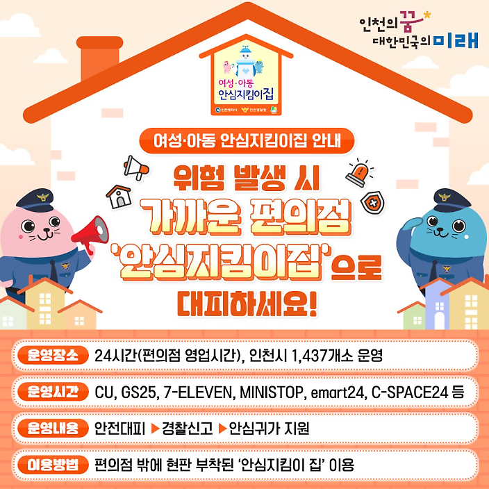 여성아동안심지킴이집.png 이미지