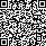 (QRCode)_개인신청_시_접속(신청서_등).png 이미지