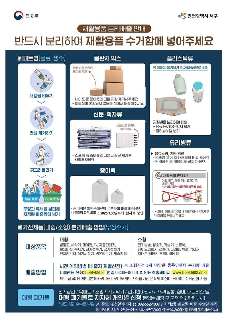 01-2_재활용품_분리배출_포스터(가좌2동).jpg 이미지