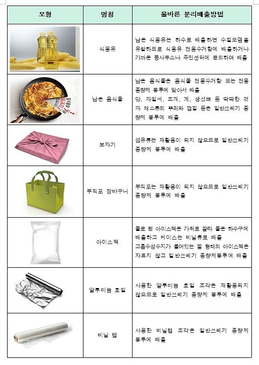 20260203_154406.jpg 이미지