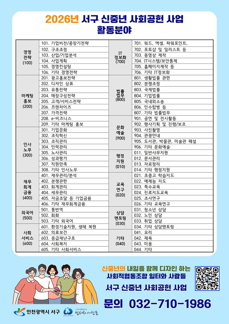 2026년_서구_신중년_사회공헌_사업_전단지(뒤).jpg 이미지