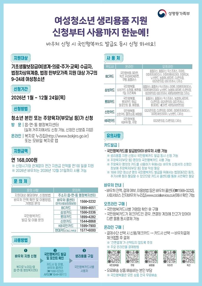 2026년_여성청소년_생리용품_지원사업_홍보_포스터_(1).pdf_page_2.jpg 이미지