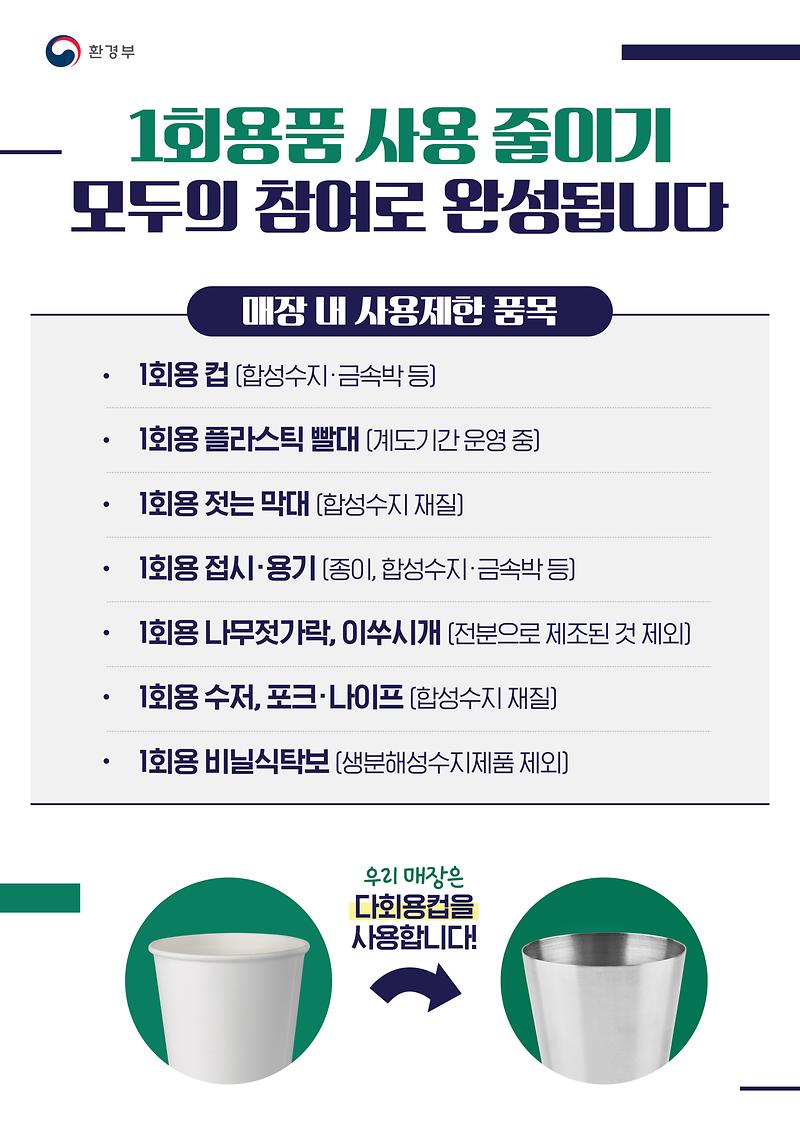 5-1_일회용품_사용_줄이기_안내_통합본_음식점.jpg 이미지