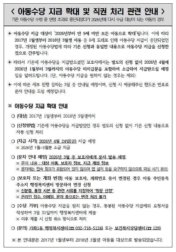 아동수당_지급_확대_및_직권_처리_관련_안내.jpg 이미지