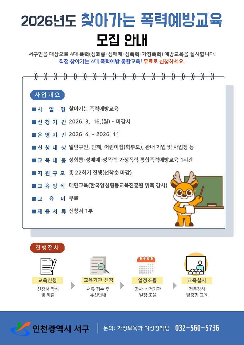 찾아가는폭력예방교육_운영.png 이미지