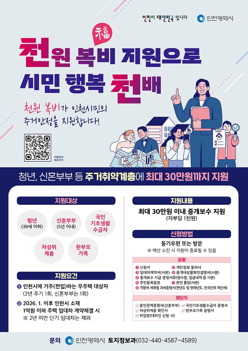 천원복비지원B_포스터.jpg 이미지
