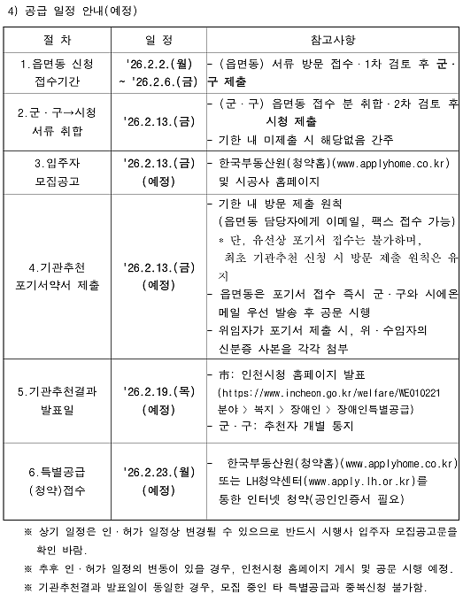 더_플래티넘_센트럴포레.png 이미지