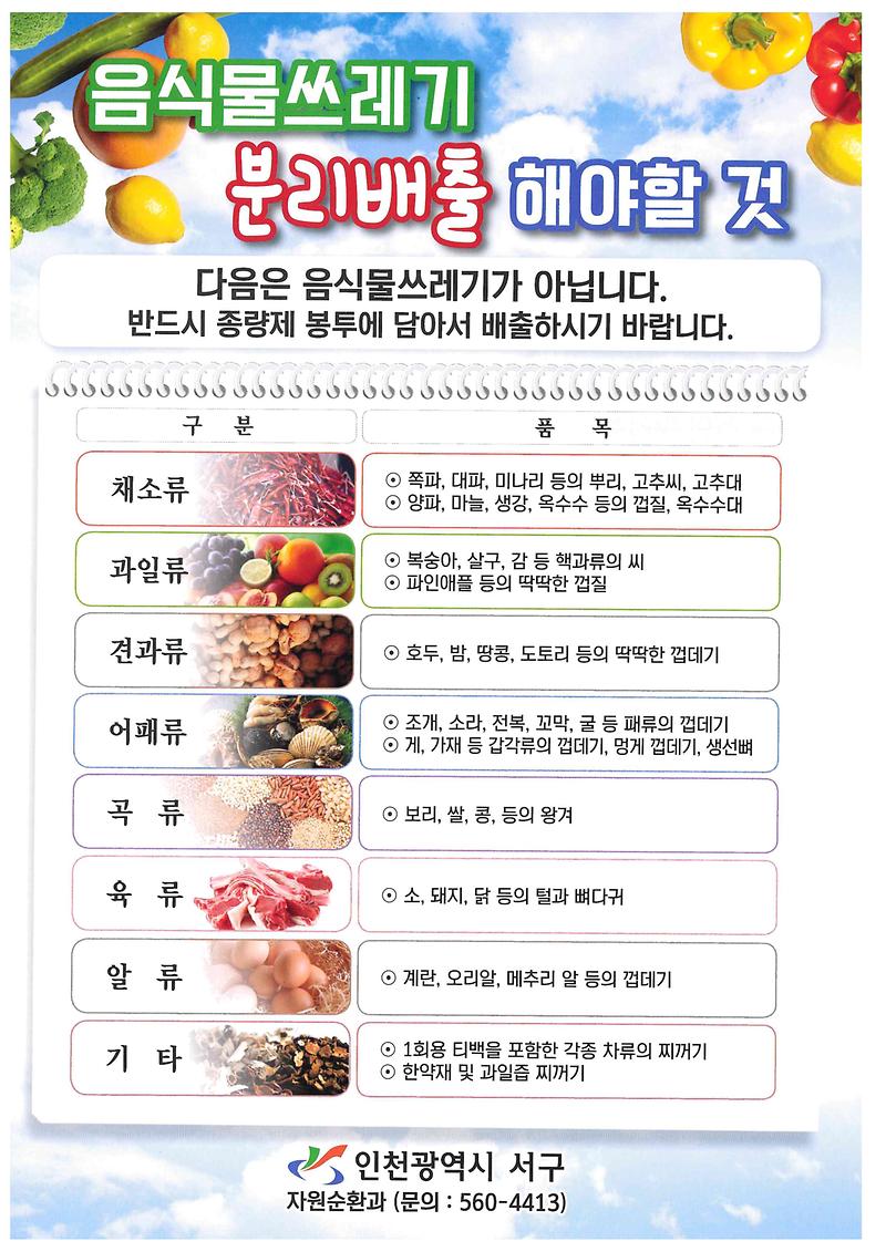 doc00277720230613163308_001.jpg 이미지