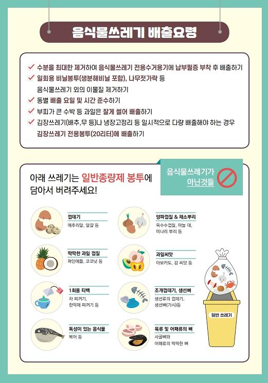 음식물_쓰레기_올바른_분리배출_안내2.jpg 이미지