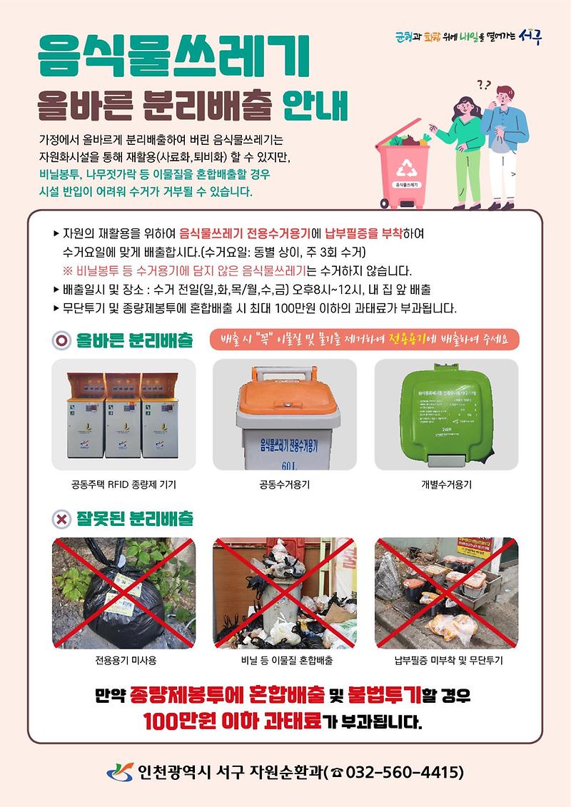 음식물류_폐기물_배출방법_1.jpg 이미지