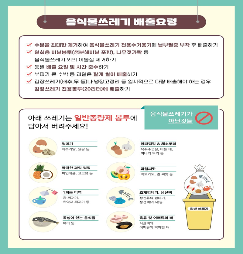 음식물쓰레기_배출요령.png 이미지