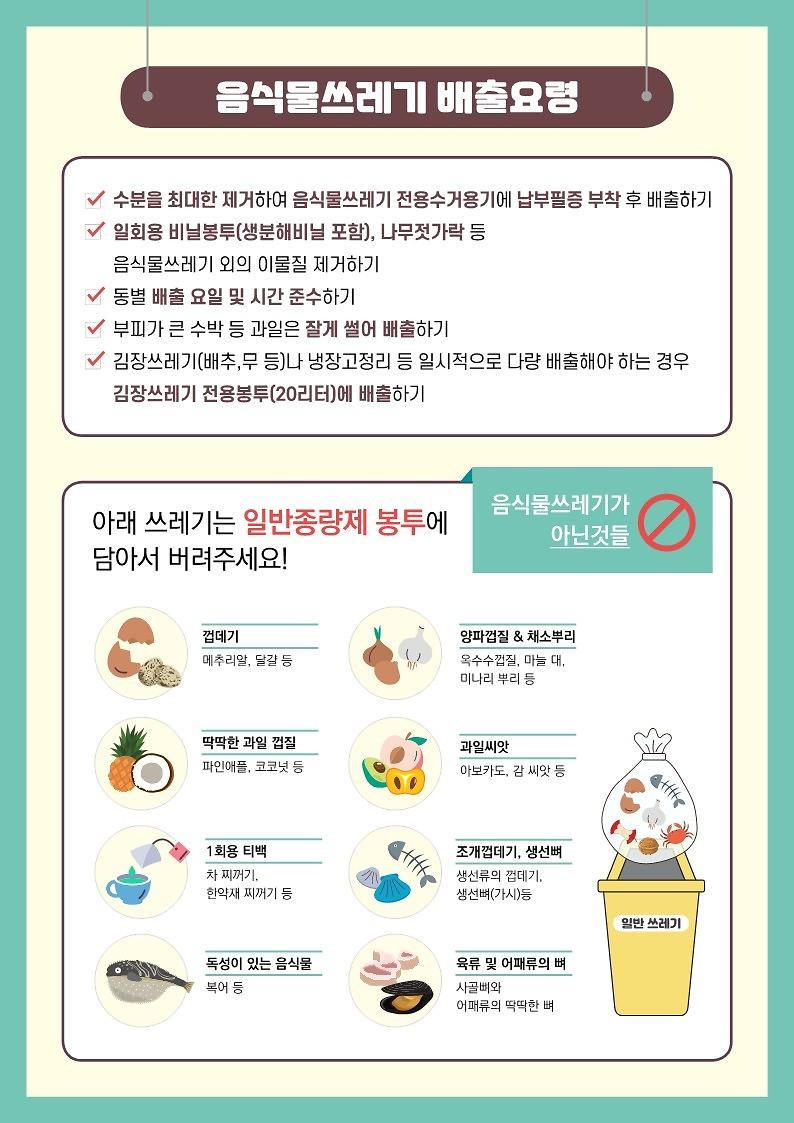 음식물쓰레기_감량_안내문.jpg 이미지