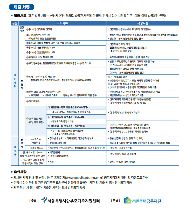 가장3.png 이미지