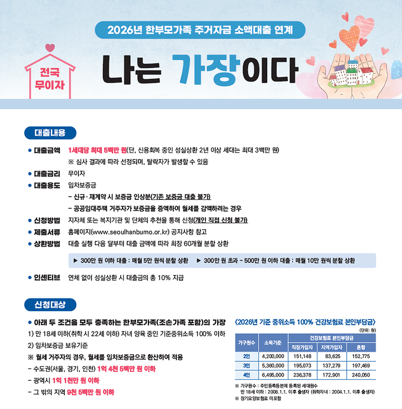 가장_1.png 이미지