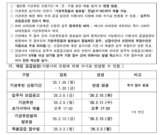 구리역_하이니티_리버파크.png 이미지