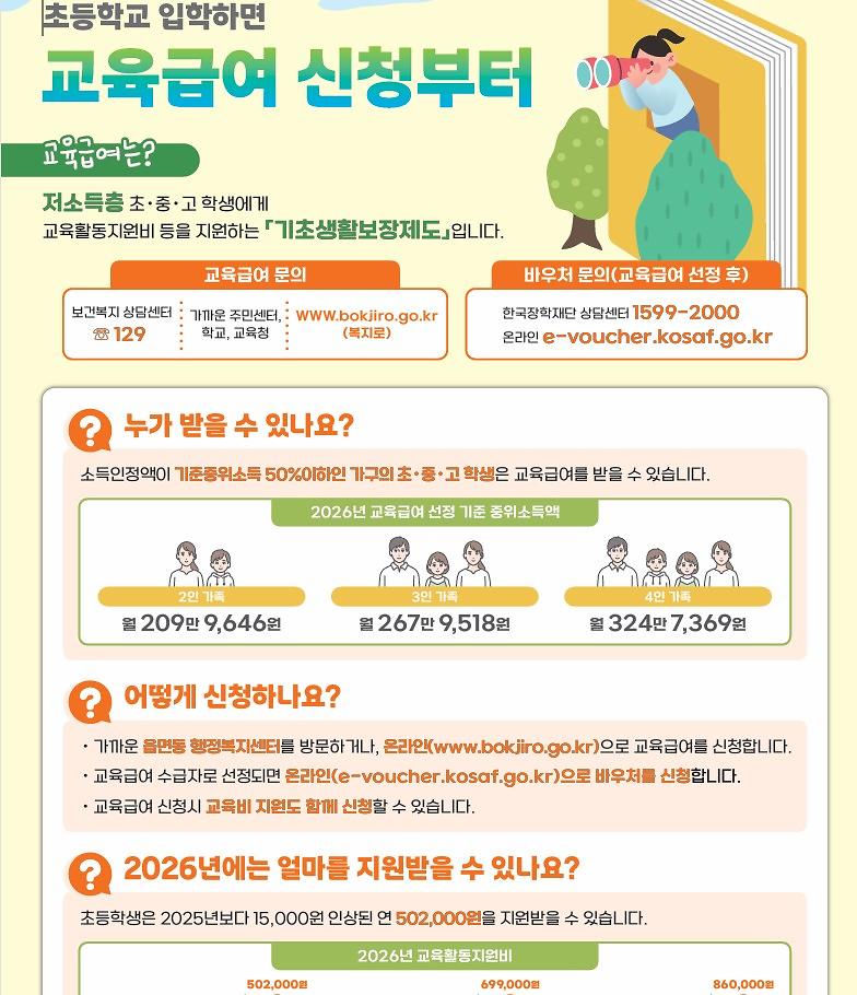 교육급여_신청_안내_포스터.jpg 이미지