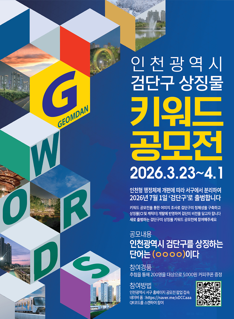 image01.png 이미지
