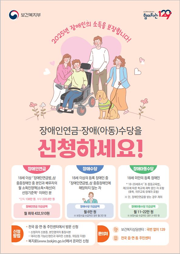 image01.png 이미지