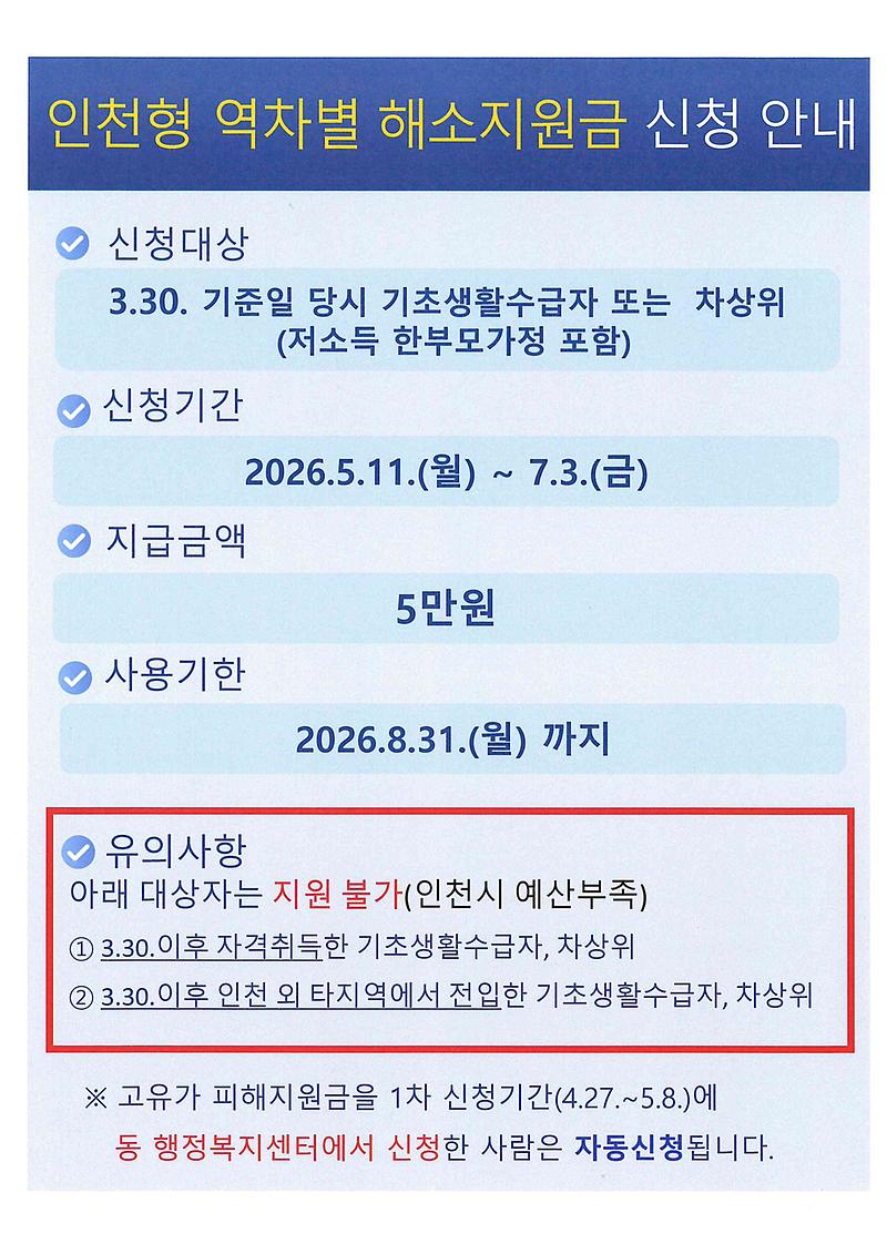 인천형_역차별해솓지원금_안내문.jpg 이미지