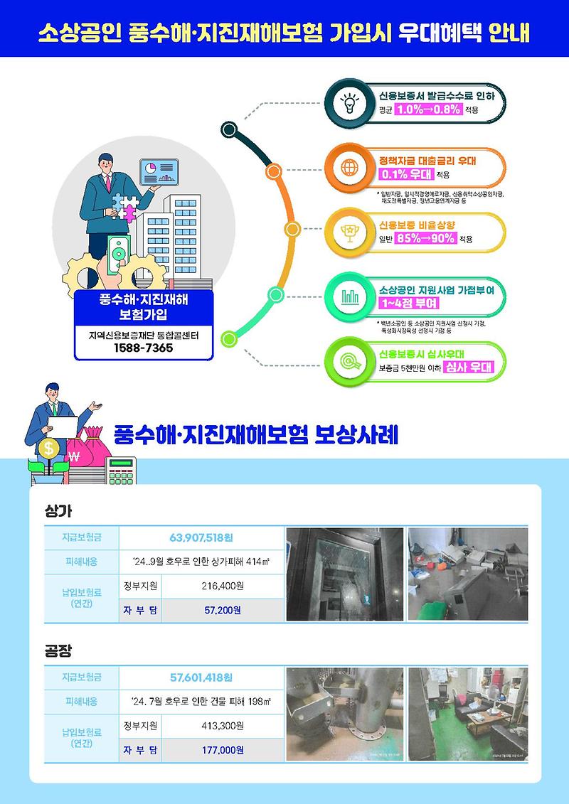 풍수해·지진재해보험_2.jpg 이미지