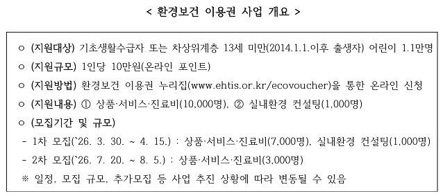 사업개요.jpg 이미지