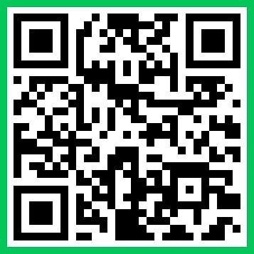 SNS_이벤트_폼_바로가기.jpg 이미지