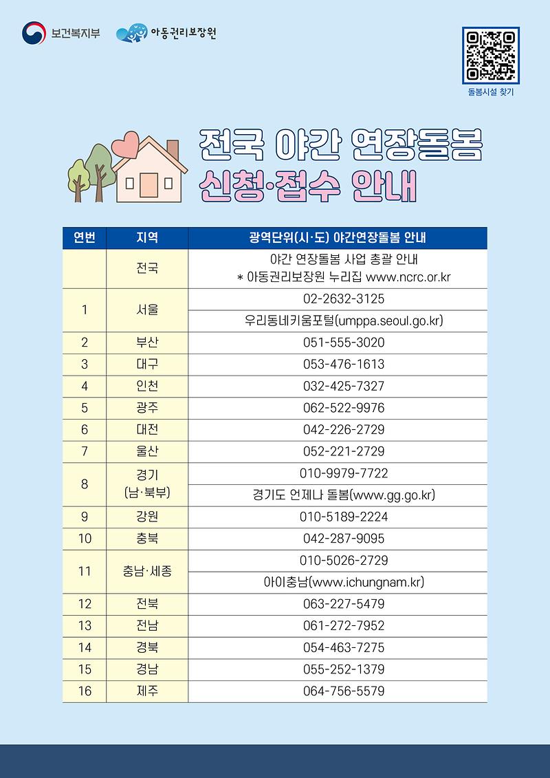 야간_연장돌봄사업_포스터(신청접수안내).jpg 이미지