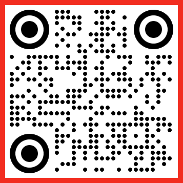 유튜브_이벤트_폼_바로가기.png 이미지