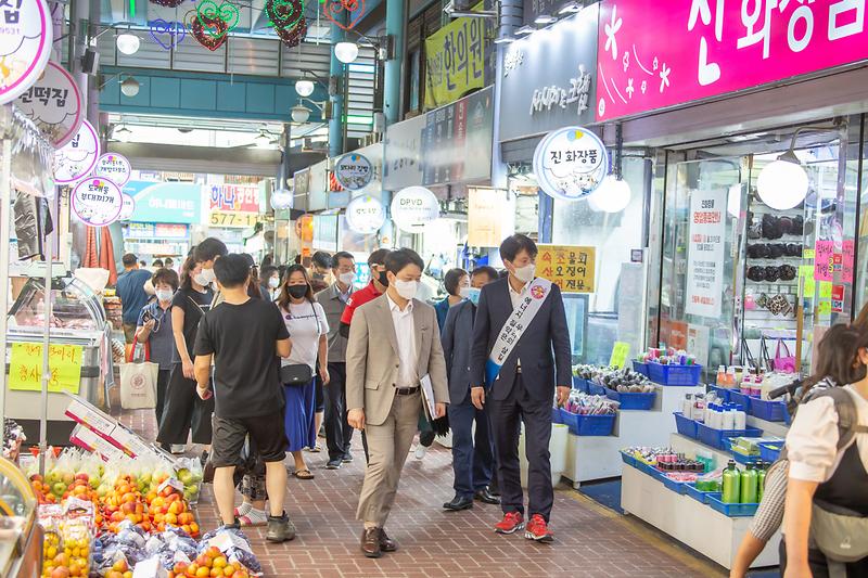 수정됨_가좌시장2.jpg 이미지