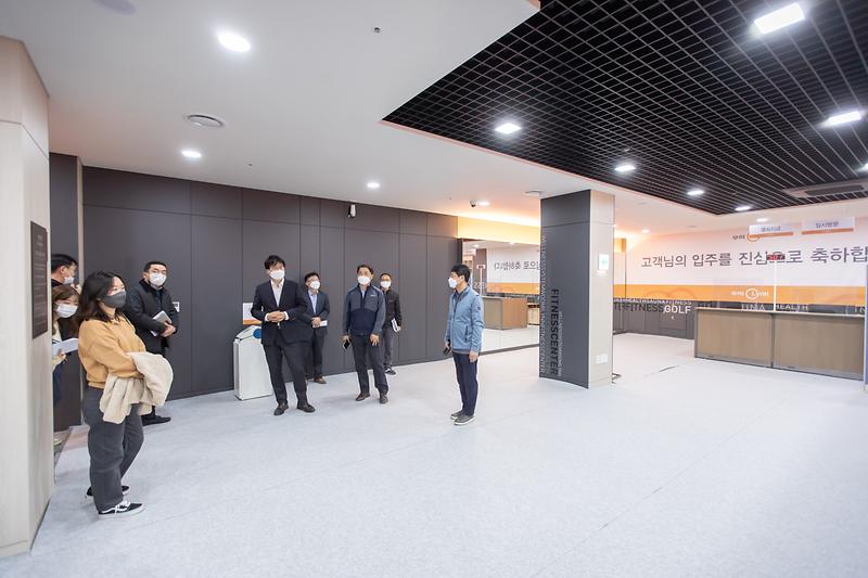 수정됨_검단신도시_현장_방문2.jpg 이미지