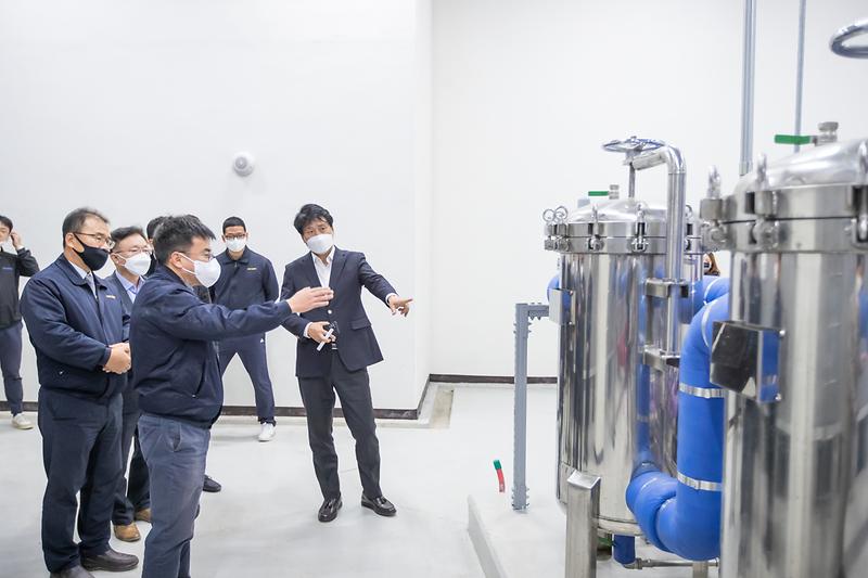 수정됨_검단신도시_현장방문1.jpg 이미지