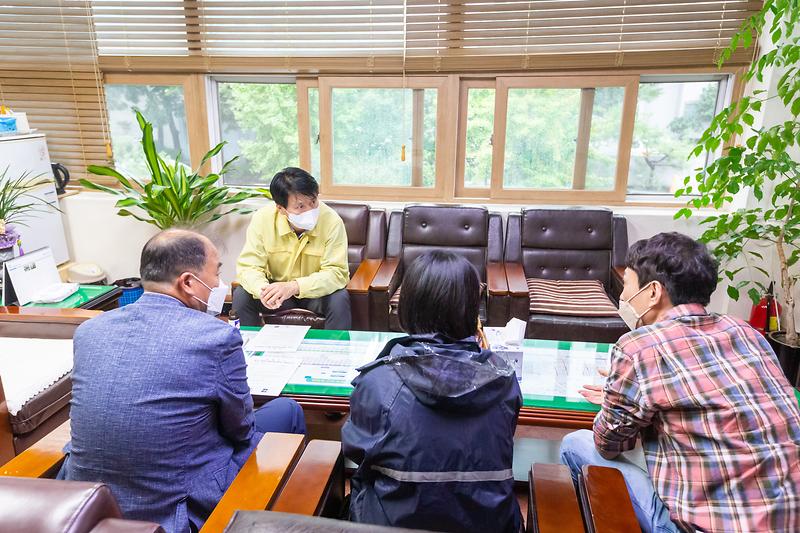 수정됨_태풍_대비_현장_점검3.jpg 이미지