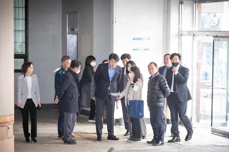 수정됨_복지어울림_센터_사업현장_점검_사진1.jpg 이미지