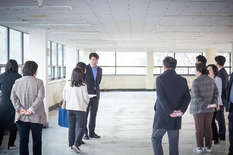 수정됨_복지어울림_센터_사업현장_점검_사진2.jpg 이미지