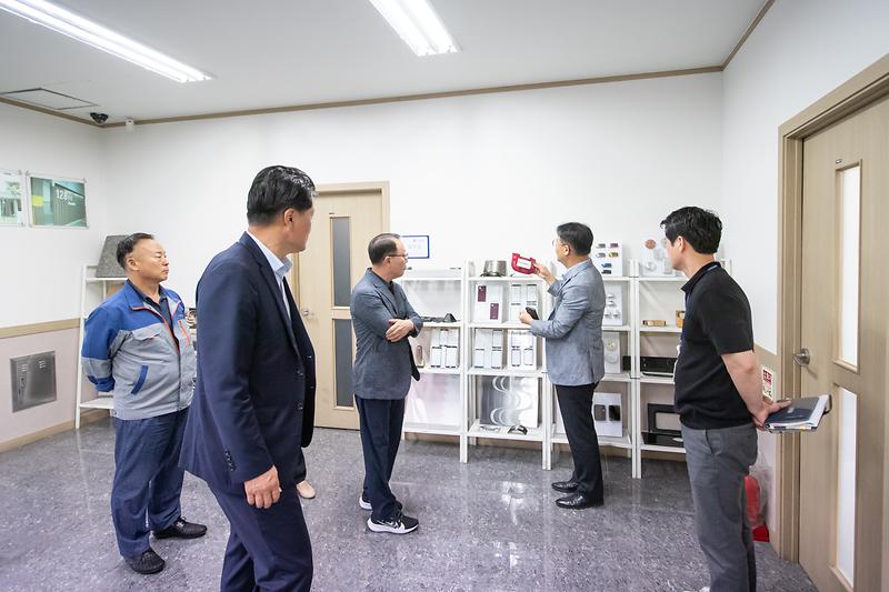 수정됨_현장사진1.jpg 이미지