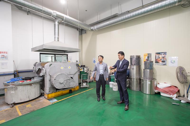 수정됨_현장사진3.jpg 이미지